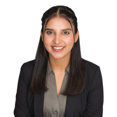 Happu Sandhu