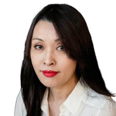 Lu Nie
