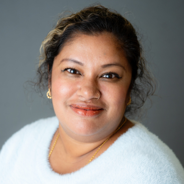 Siji Puliyodil, Director